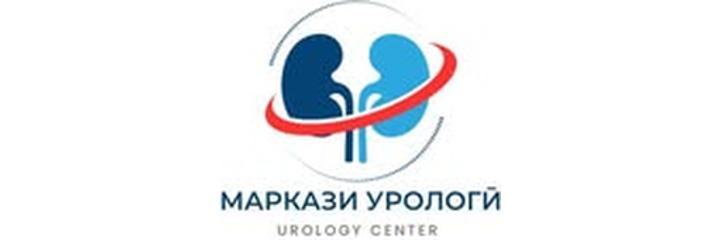 Республиканский центр урологии