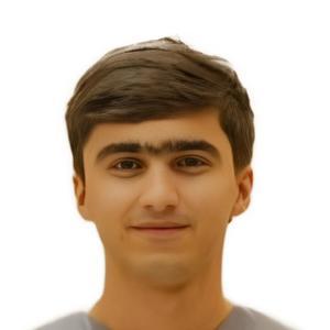 Косими Хусрав