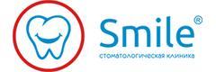 Стоматология «Смайл»
