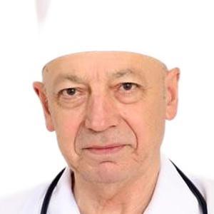 Абдуллоев Рахимджон