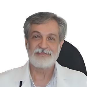 Таваккулиён Аббос