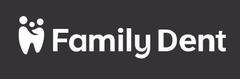 Стоматология «Family Dent»