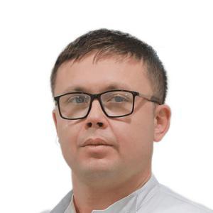 Абдуллоев Насим Бахронович