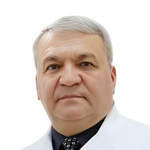 Абдусатторов Аъзамчон Абдумавлонович