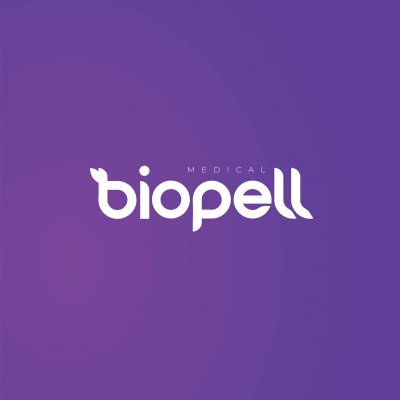 Biopell Medical Tajikistan