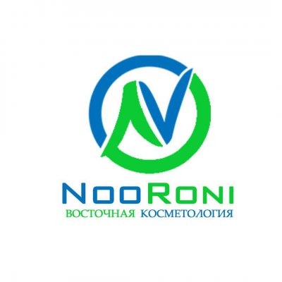Клиника NOORONI