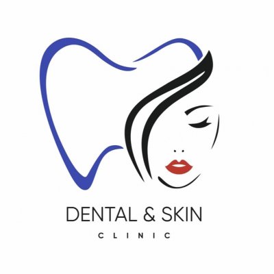 Dental & Skin Clinic