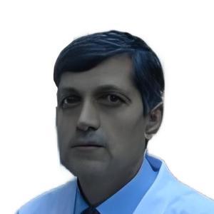 Назифов Саидислом Ташрифович