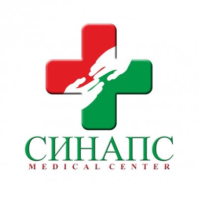 Медицинский центр «Томатис-Синапс»