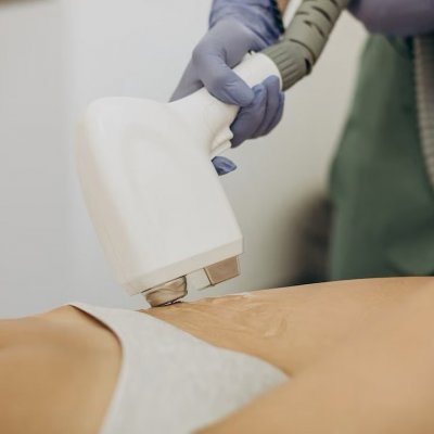 SiA Beauty Centre