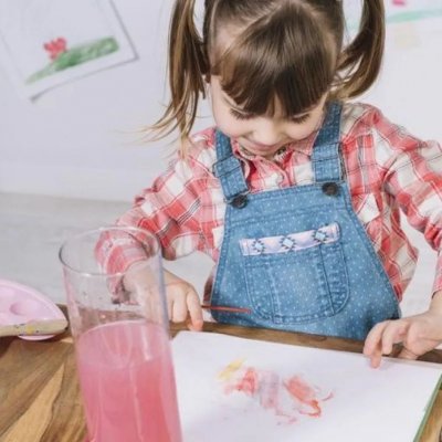 PROkids — Центр развития и здоровья детей
