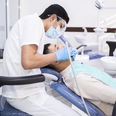 Euro Smile Dental Clinic