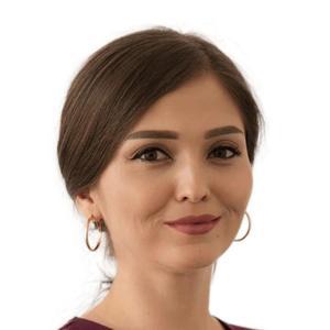 Олими Фарзона
