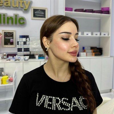Dr. Zamira Nazarova Beauty Clinic