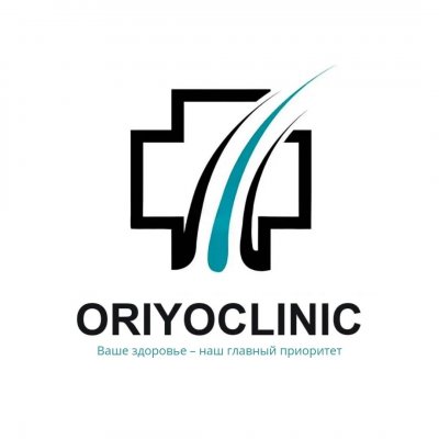 Клиника Ориё