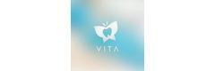 Стоматология «Vita»