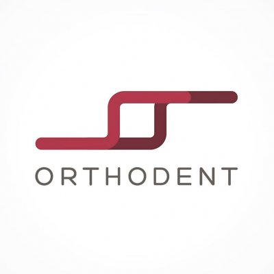 ORTHODENT SS