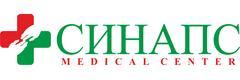 Клиника «Синапс»