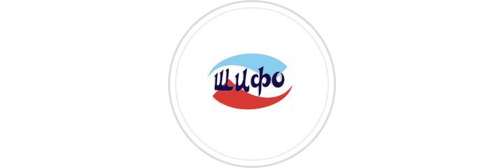 Медицинский центр «Шифо»