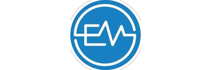 Медицинский центр «EuroMed»