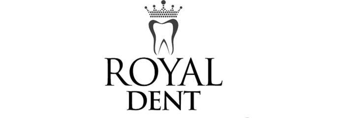 Стоматология «Royal Dent»