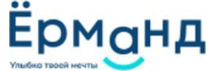 Стоматология «Ёрманд»