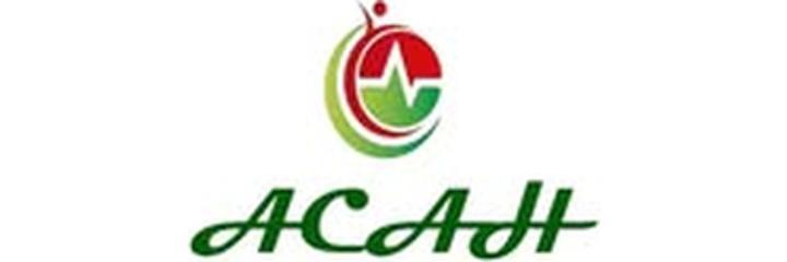 Глазная клиника «Асан»