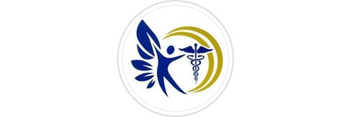 Медицинский центр «Soranus»