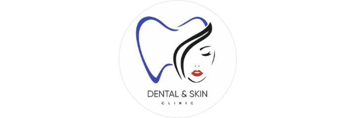 Клиника «Dental & Skin»