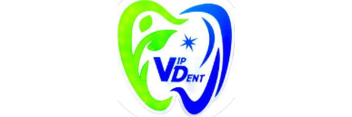 Стоматология «VIP-Dent»