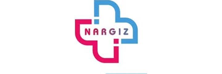 Клиника «Наргиз»