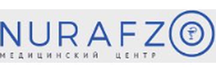 Диагностический центр «Nurafzo»