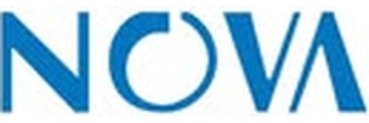 Стоматология «Nova»