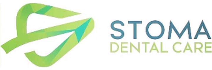 Стоматология «Stoma»