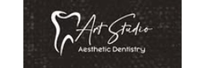 Стоматология «Art Studio»