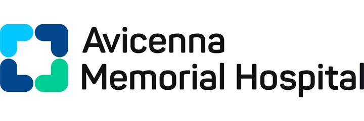 «Avicenna Memorial Hospital»