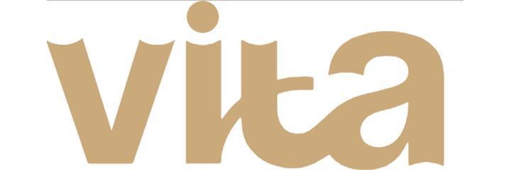 Медицинский центр «Vita»