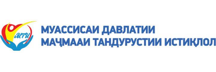 Медицинский центр «Истиклол»