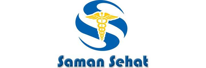 Клиника «Saman Sehat»