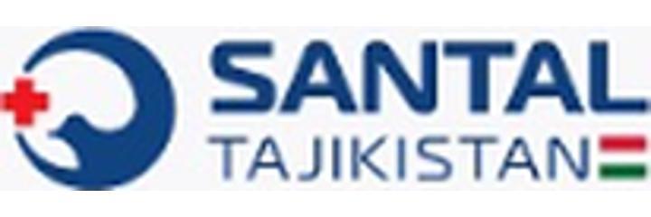 Центр микрохирургии глаза «Санталь»