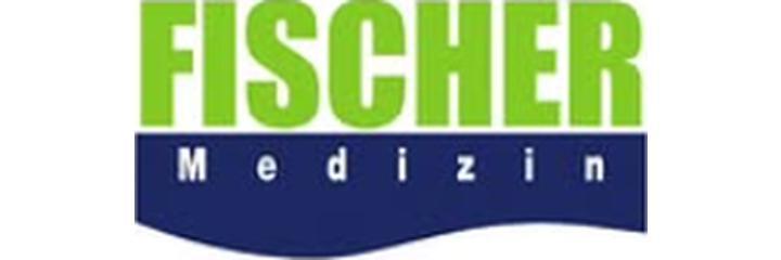 Клиника «Fischer Medizin»