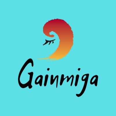 Gainmiga Laser Clinics