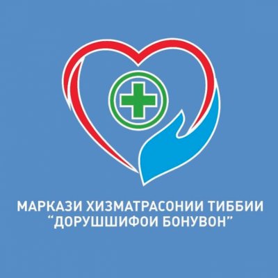 Клиника «Дорушшифои Бонувон»