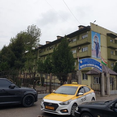 Центр репродуктивного здоровья №4