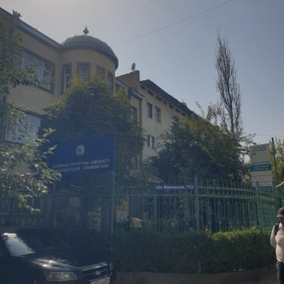 Центр слуха «Сомеа»