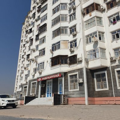 Эндоҷарроҳӣ «МТ-25»