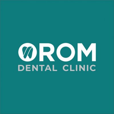 OROM Dental Clinic