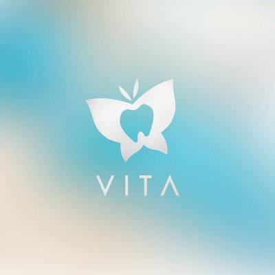 Стоматология Vita